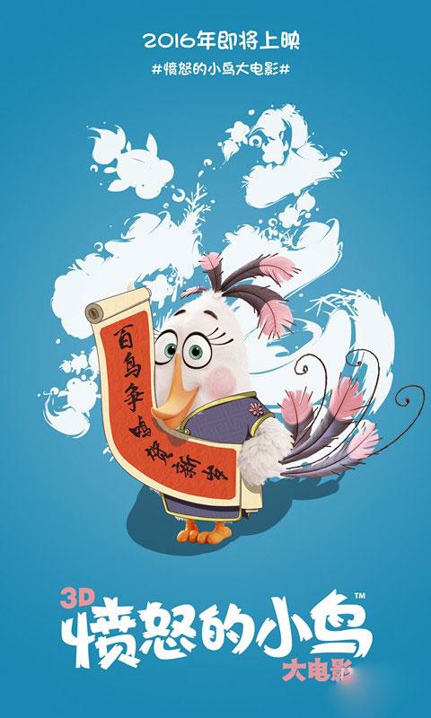 亚利桑那州驾驶证 怎么仿制